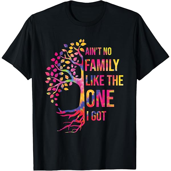 Amazon.com: We Put the 'Fun' in Dysfunctional Funny Family Reunion
